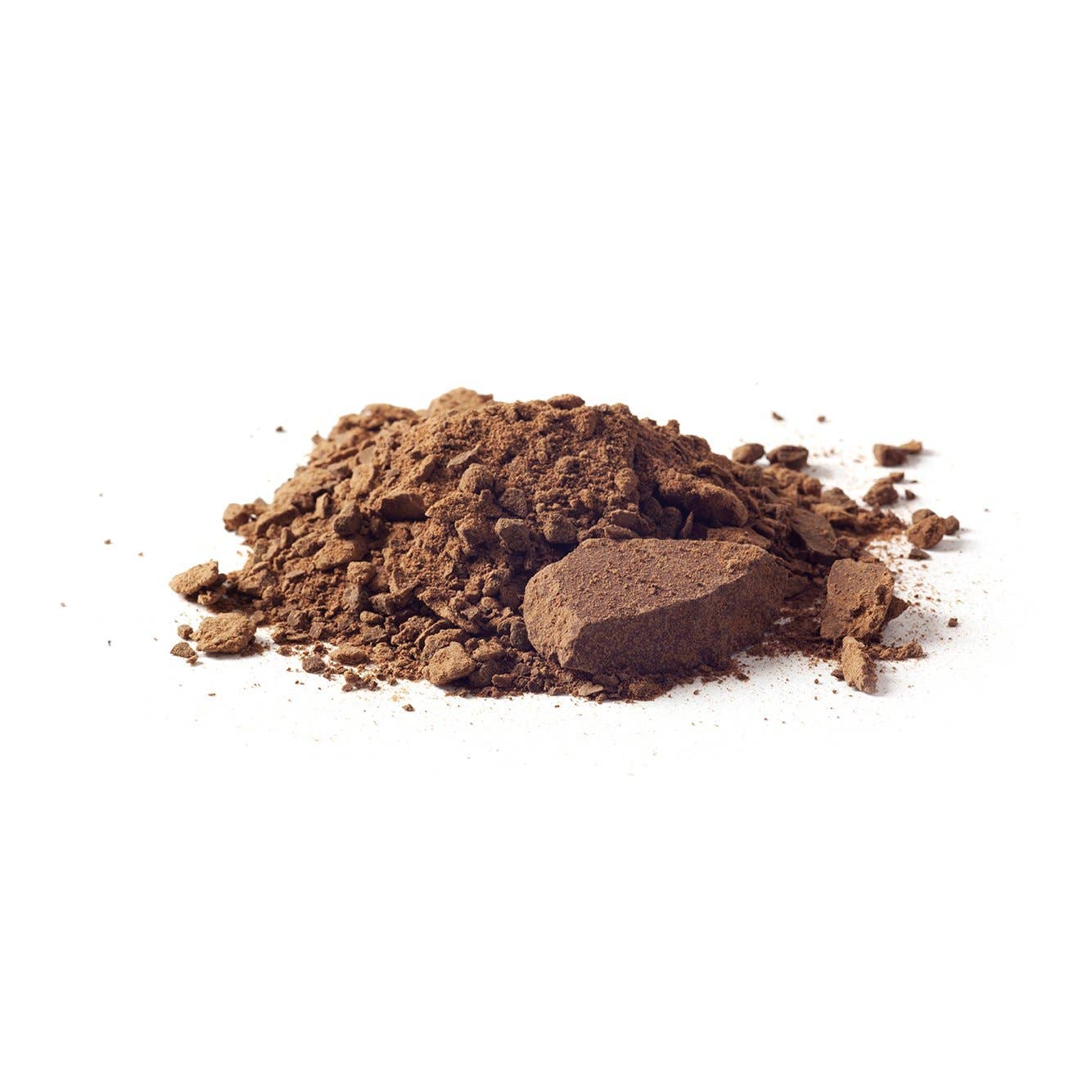 Spicy Dark Drinking Chocolate - 70% - Image 4