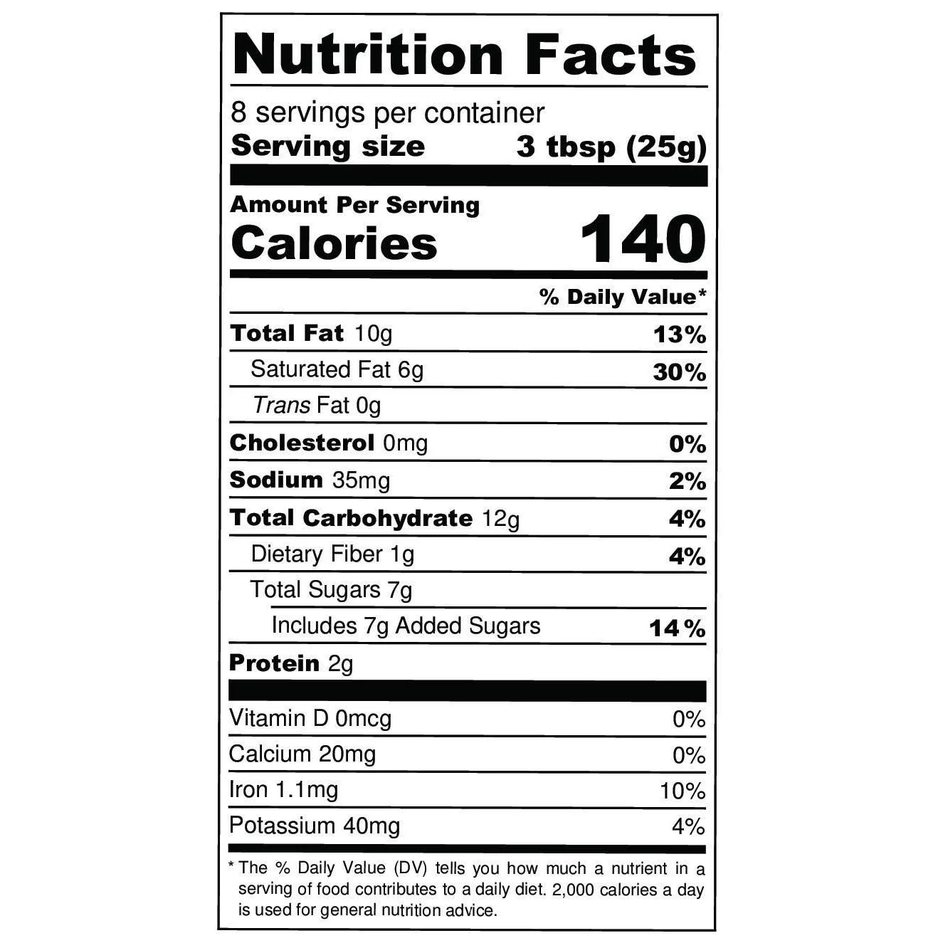 Spicy Dark Drinking Chocolate - 70% - Image 5