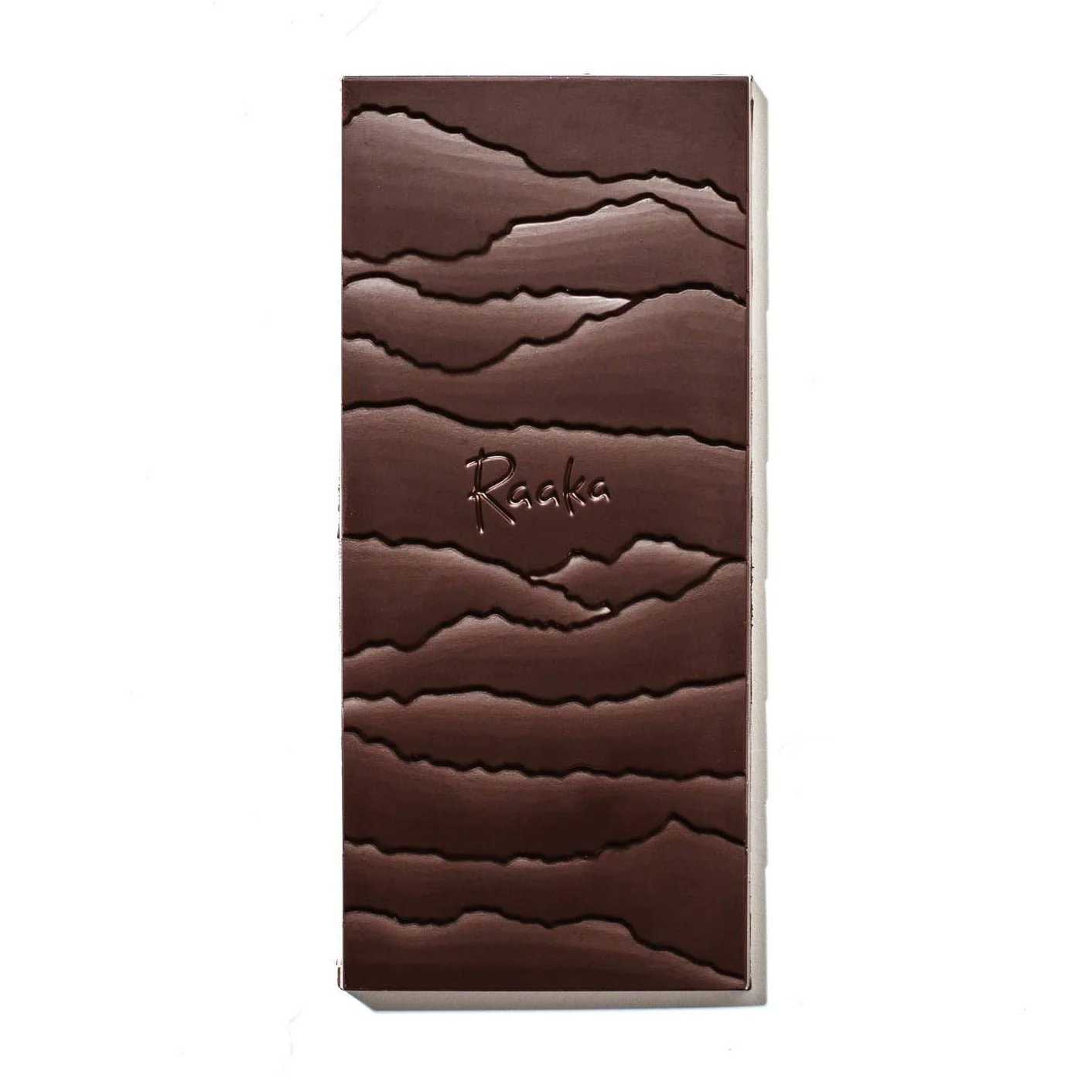 Bourbon Cask Aged Chocolate Bar - Image 4