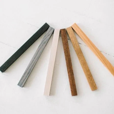 9" Magnetic Poster Hanger Frame - Image 4