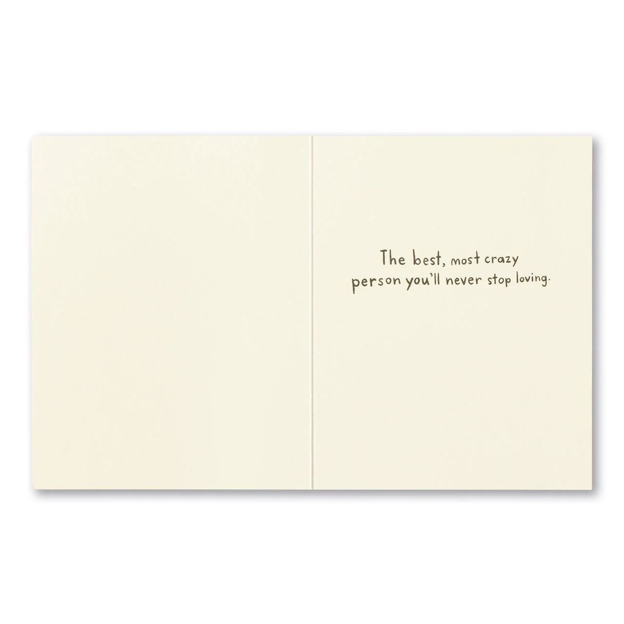 A Baby! Card - Image 2