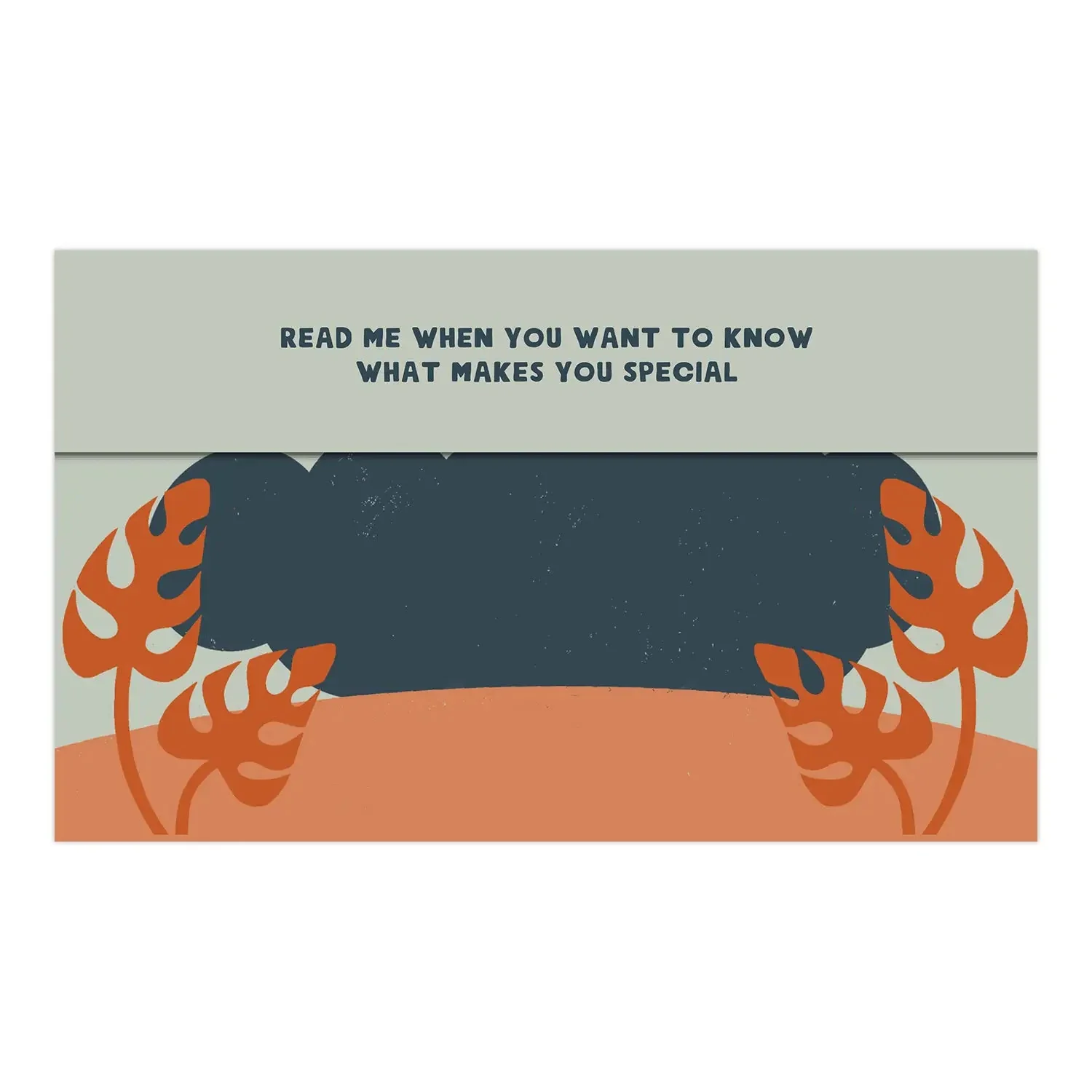 Read Me When Letters: A Box of Friendship - Image 6