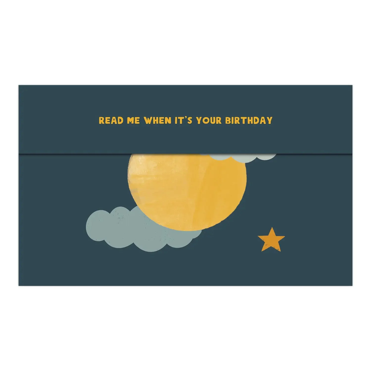 Read Me When Letters: A Box of Friendship - Image 8