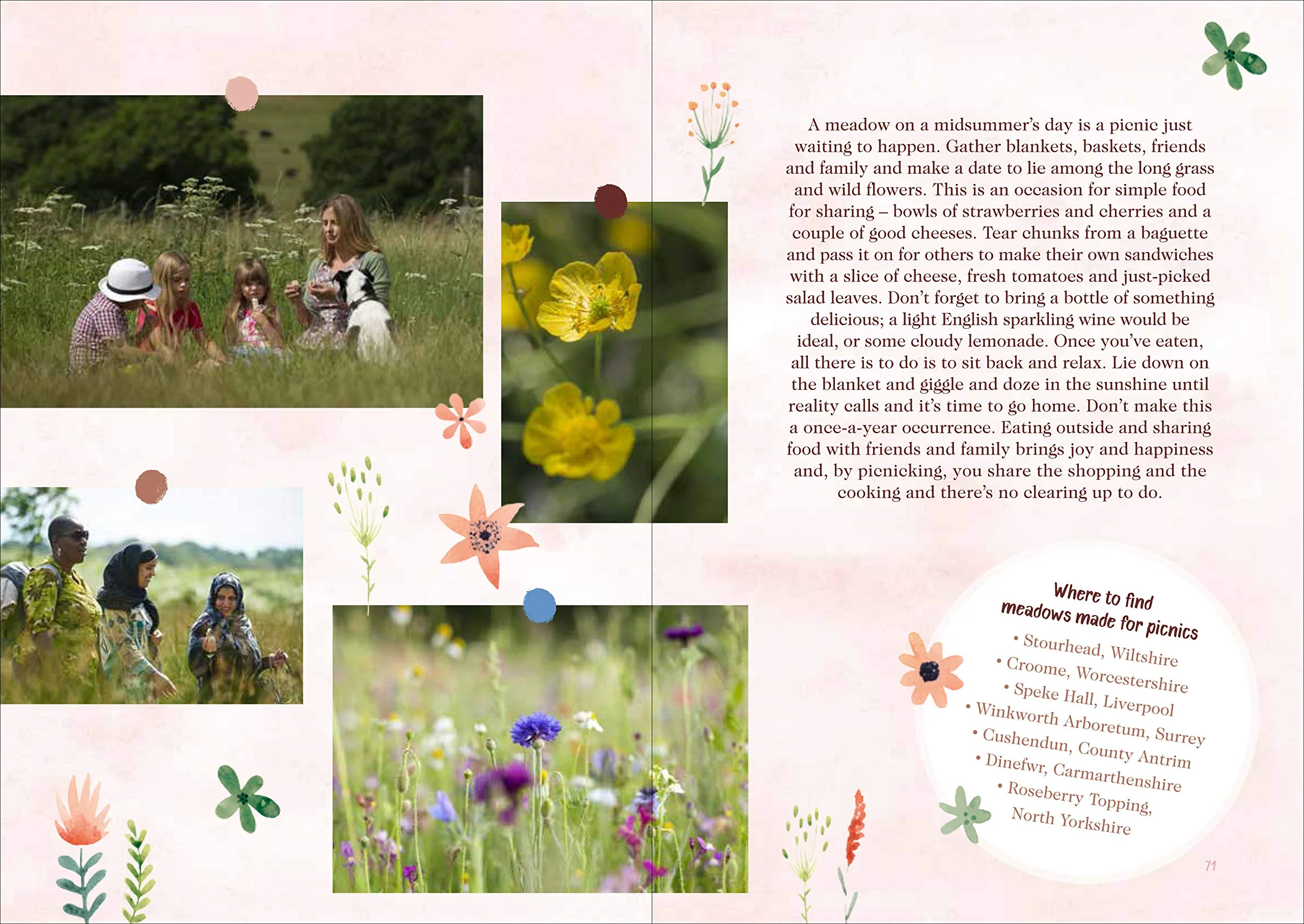 A Breath of Fresh Air - Image 2