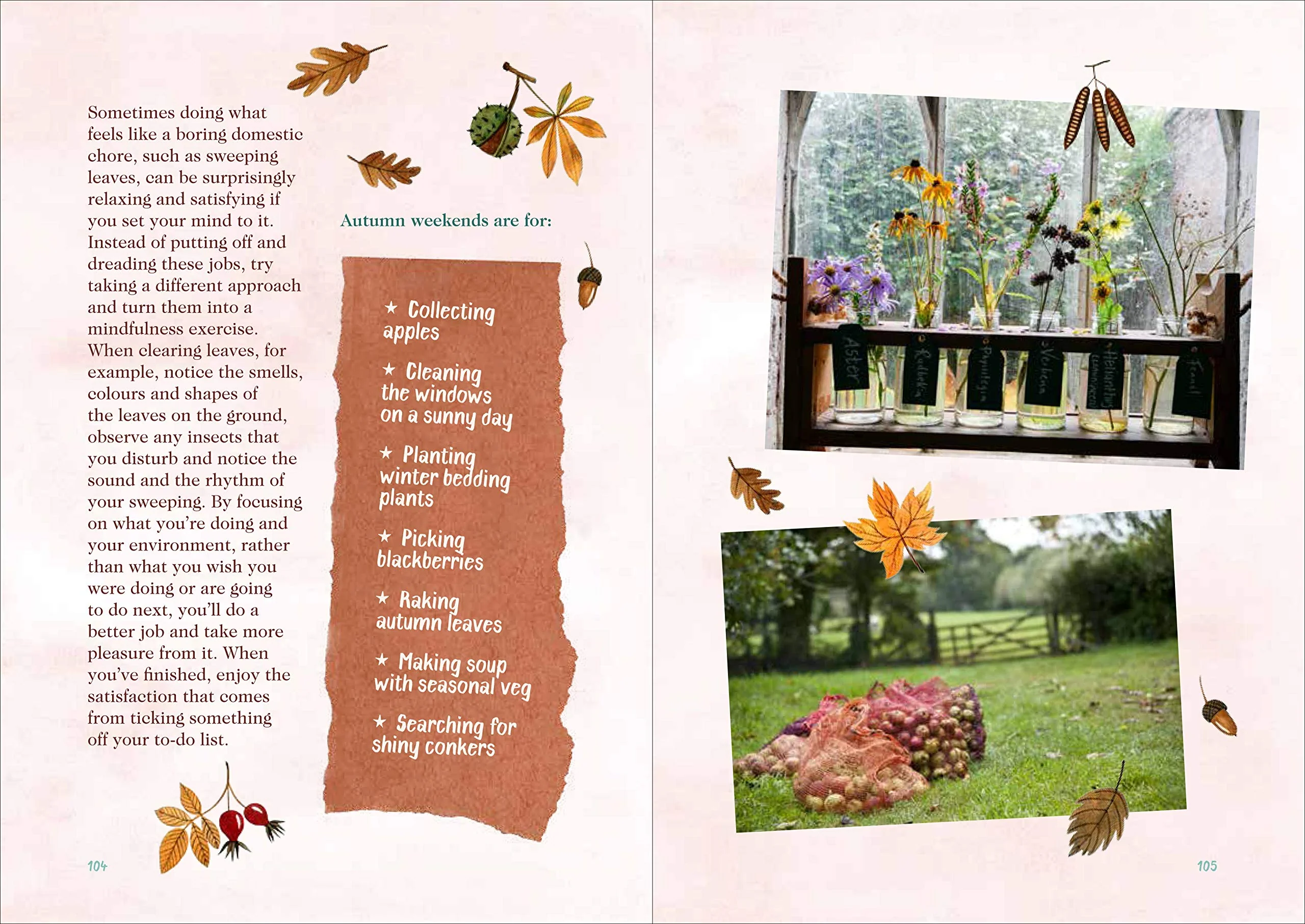 A Breath of Fresh Air - Image 3