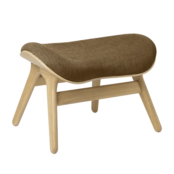 A Conversation Piece Ottoman Horizons