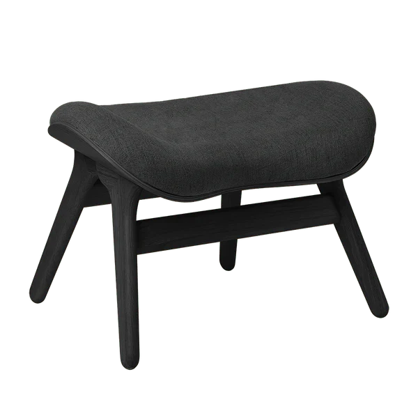 A Conversation Piece Ottoman Horizons - Image 12