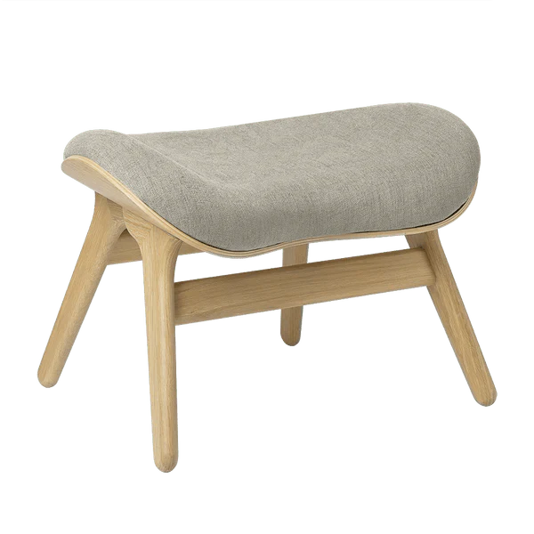 A Conversation Piece Ottoman Horizons - Image 2