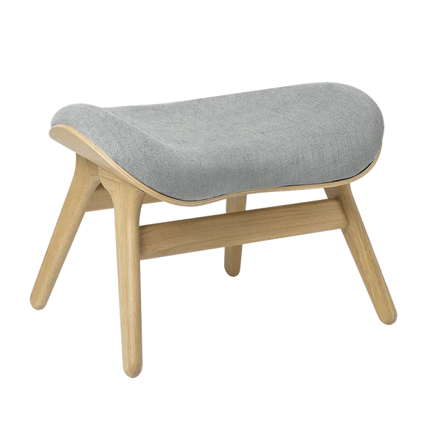 A Conversation Piece Ottoman Horizons - Image 3