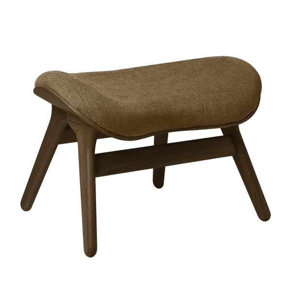 A Conversation Piece Ottoman Horizons - Image 5