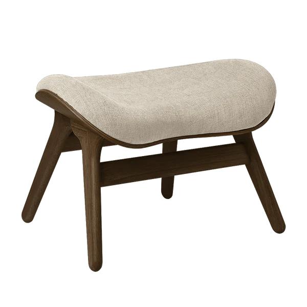 A Conversation Piece Ottoman Horizons - Image 6