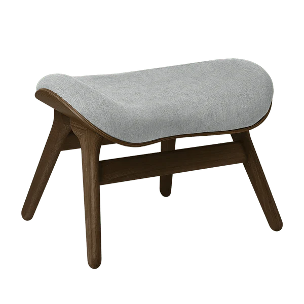 A Conversation Piece Ottoman Horizons - Image 7