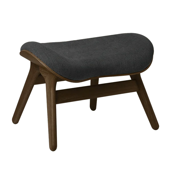 A Conversation Piece Ottoman Horizons - Image 8