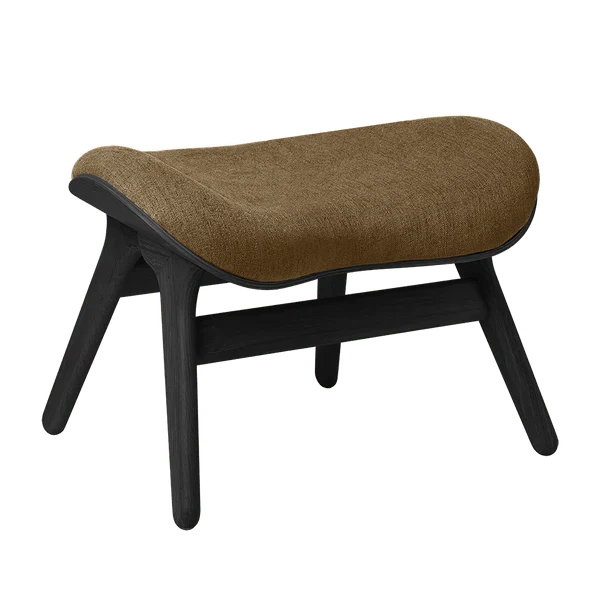 A Conversation Piece Ottoman Horizons - Image 9