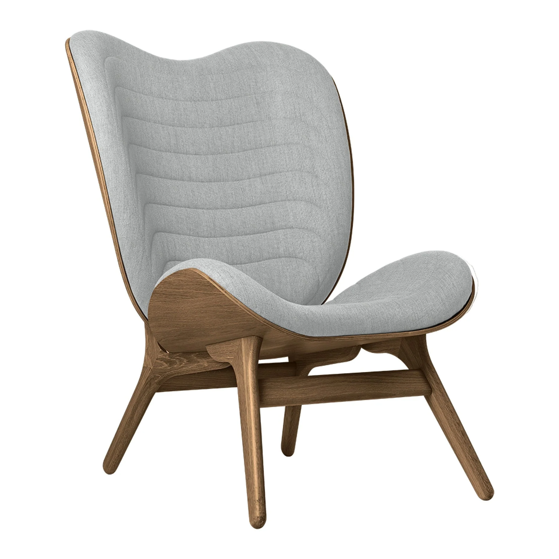 A Conversation Piece Chair: Tall - Image 10