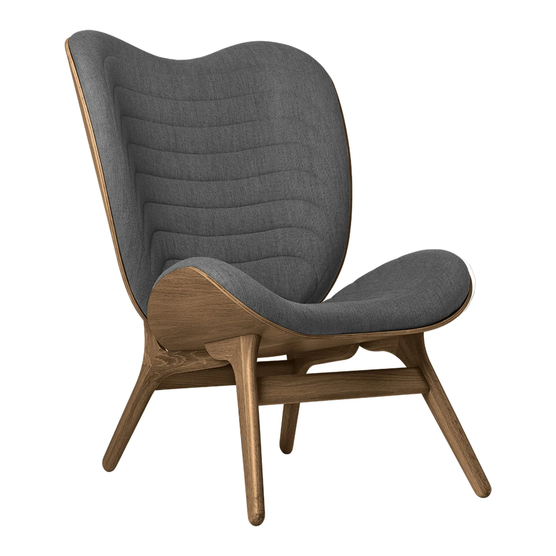 A Conversation Piece Chair: Tall - Image 12