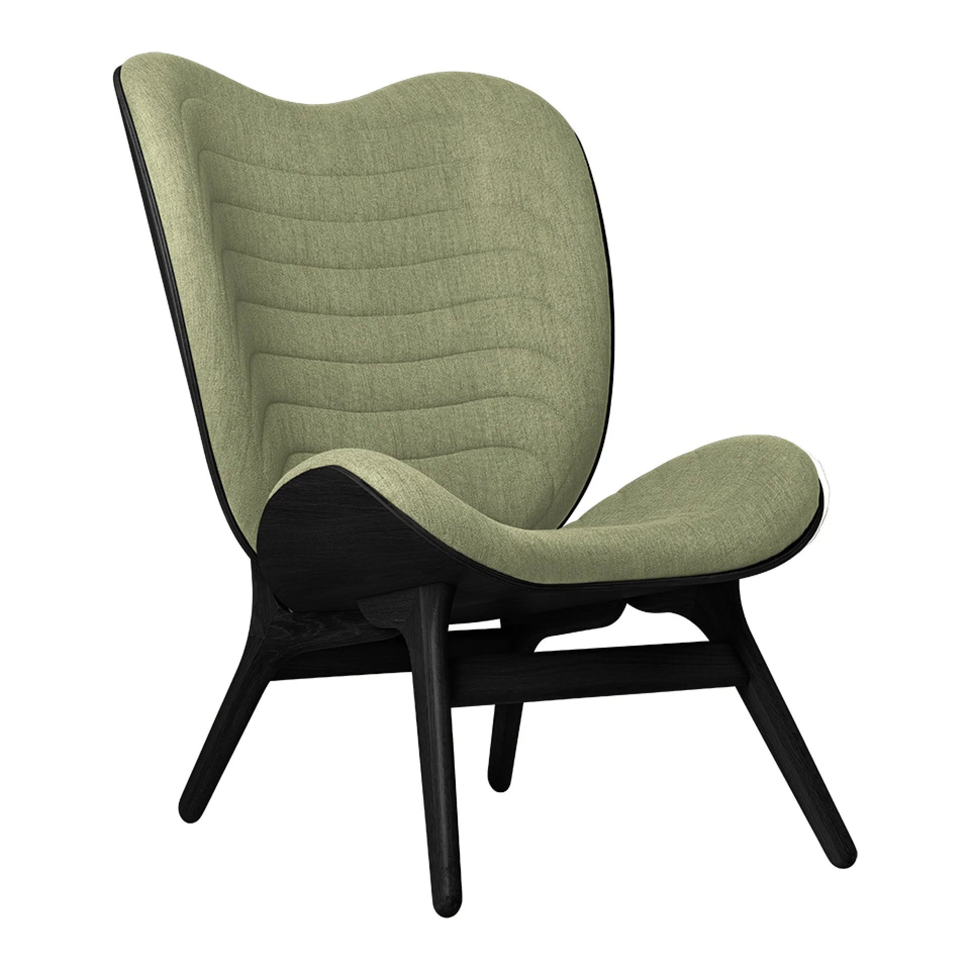 A Conversation Piece Chair: Tall - Image 16