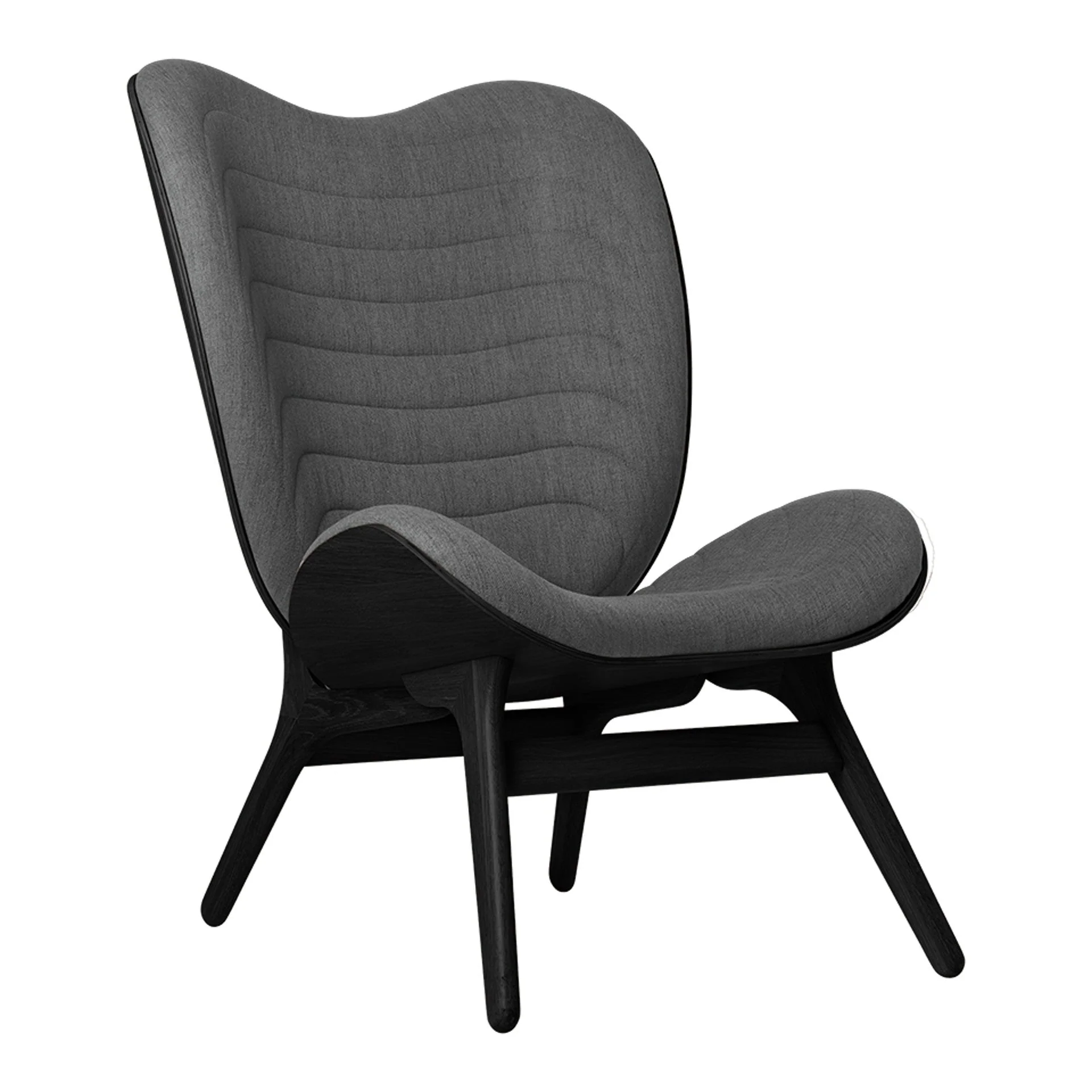 A Conversation Piece Chair: Tall - Image 18