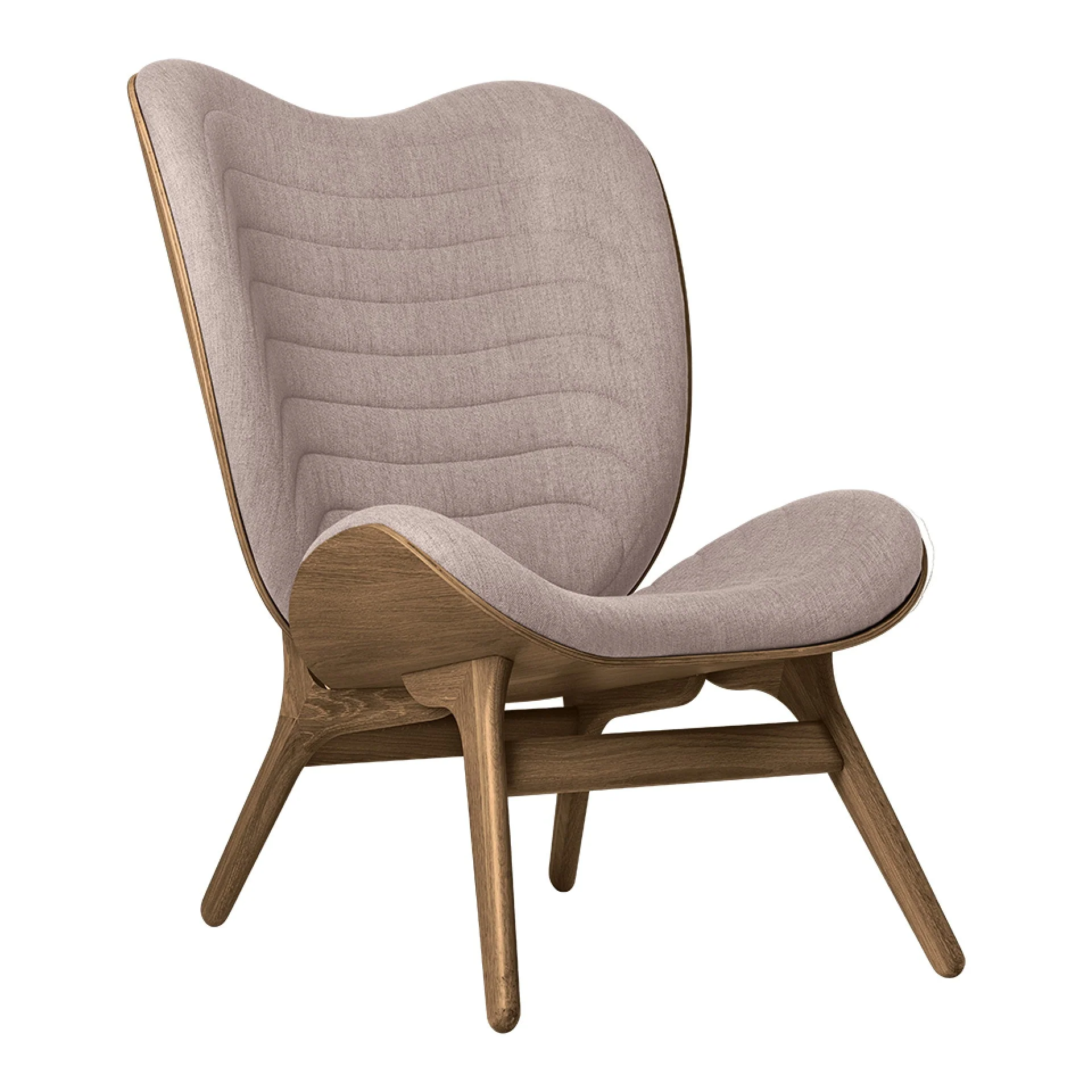 A Conversation Piece Chair: Tall - Image 8