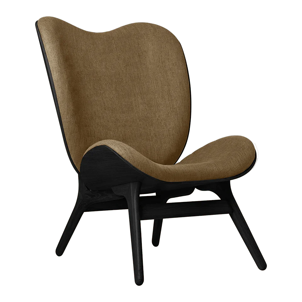 A Conversation Piece Chair: Tall Horizons - Image 9