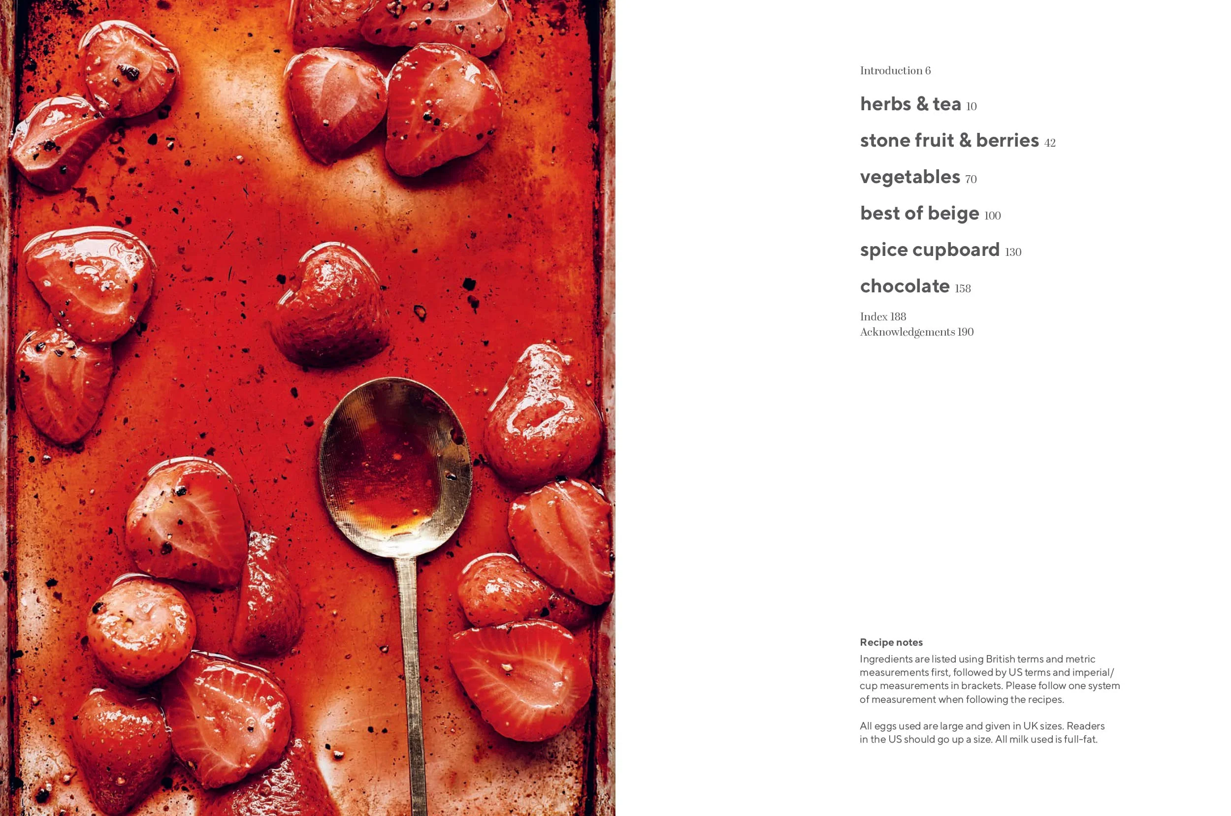 A Good Day To Bake - Image 2