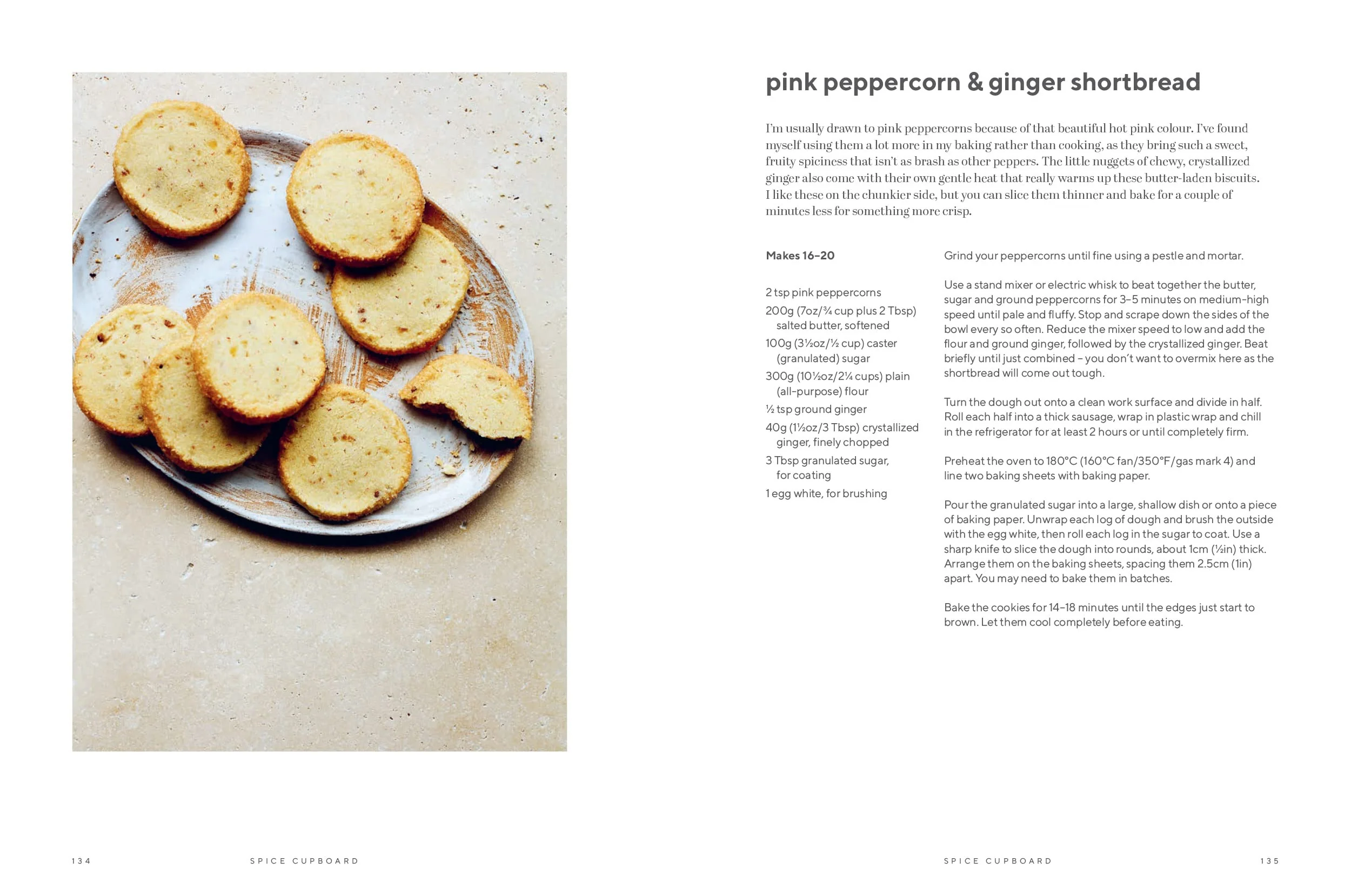 A Good Day To Bake - Image 3