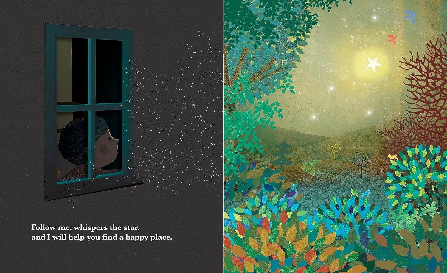 A Happy Place - Image 2