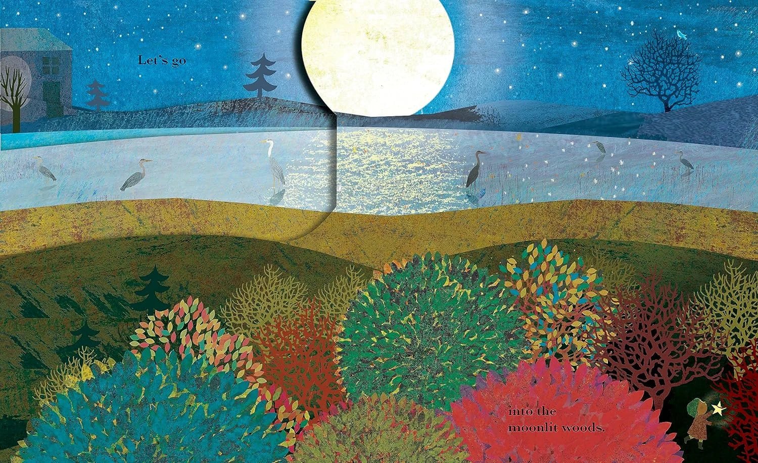 A Happy Place - Image 5