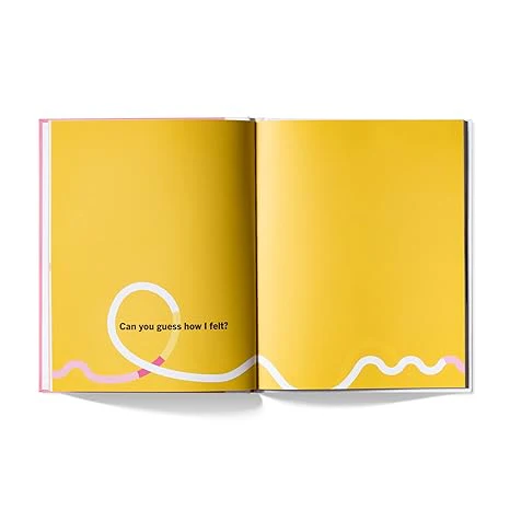 A Kids Book About Empathy - Image 2