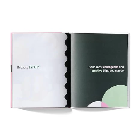 A Kids Book About Empathy - Image 4