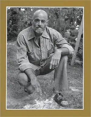 A Light in the Attic Special Edition with 12 Extra Poems - Image 8