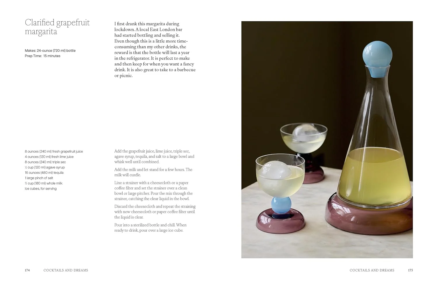 A Meal for Two: Recipes to Treat Your Favorite People - Image 3