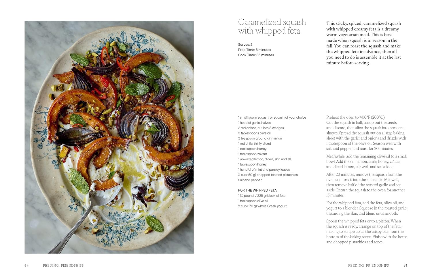 A Meal for Two: Recipes to Treat Your Favorite People - Image 6