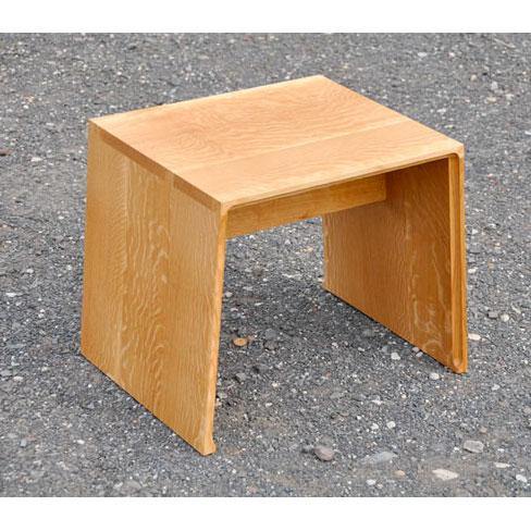 A:Table - Image 3