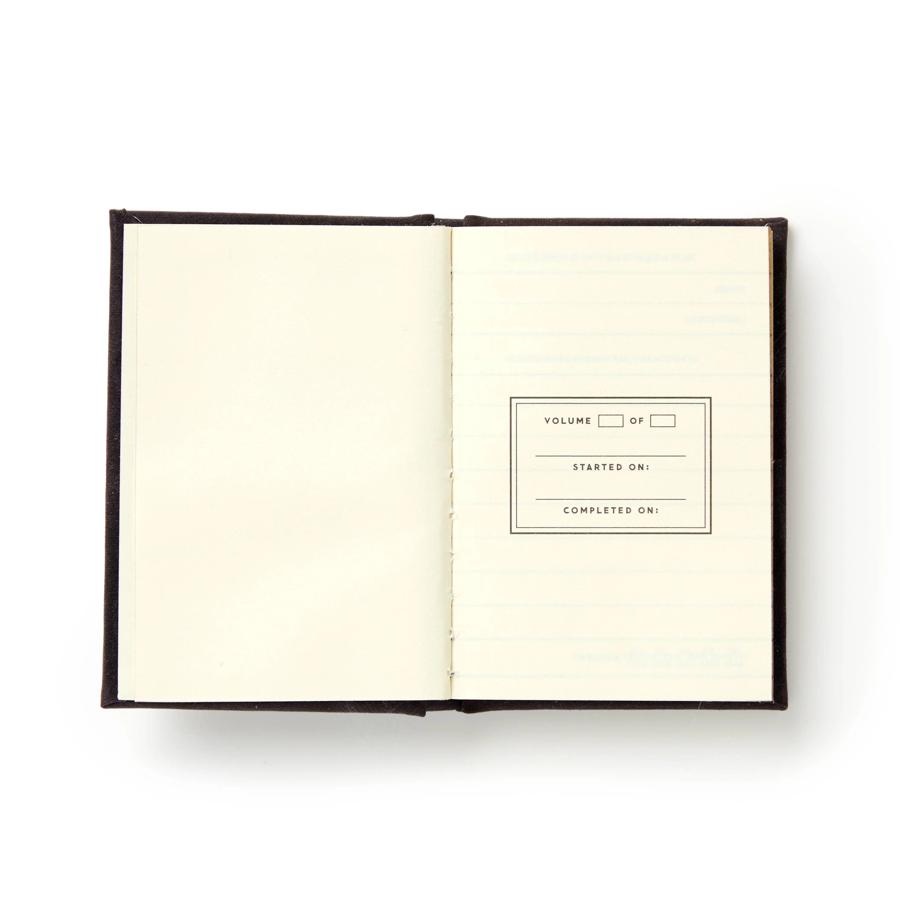 A Tiny Fart Diary - Image 3