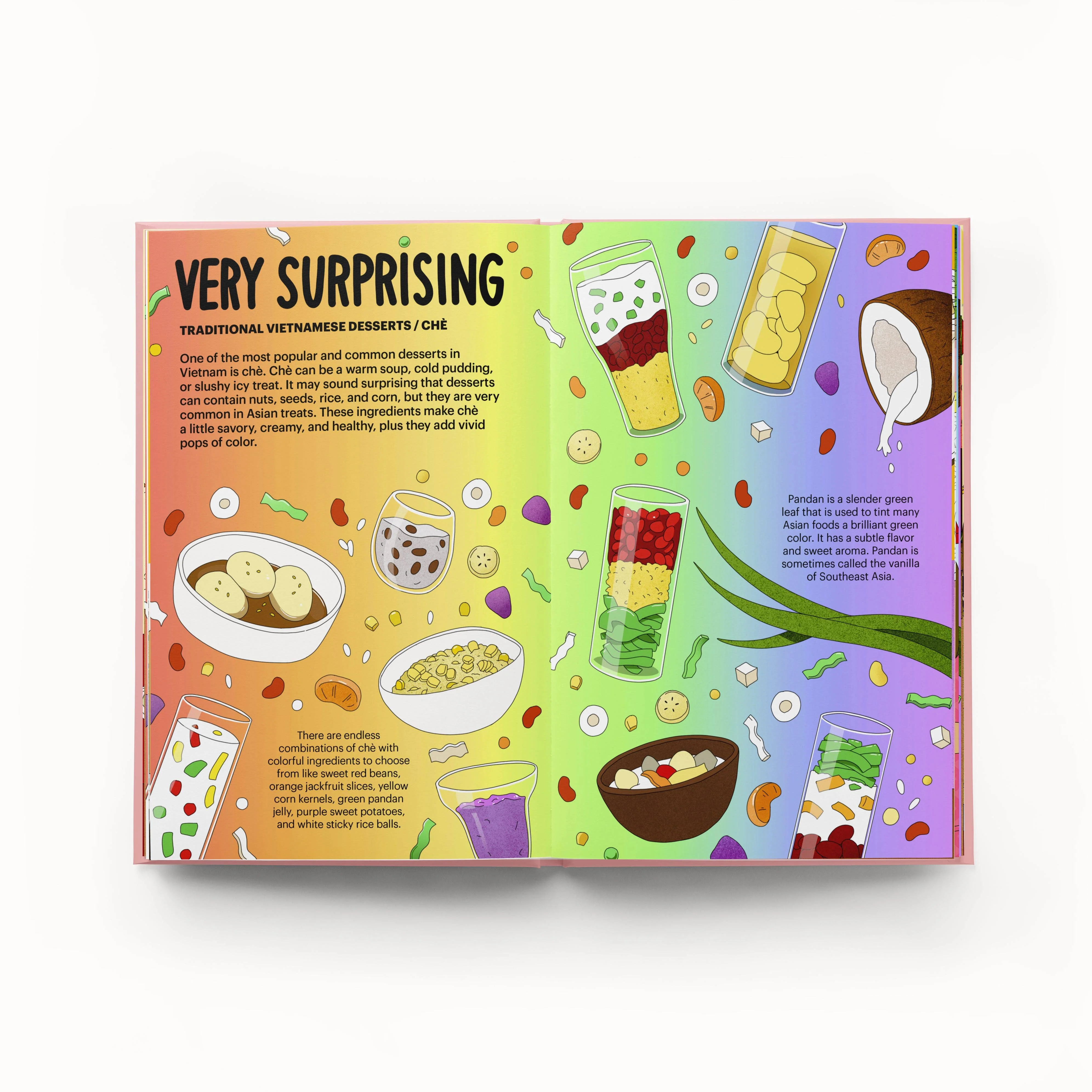 A Very Asian Guide to Vietnamese Food - Image 4