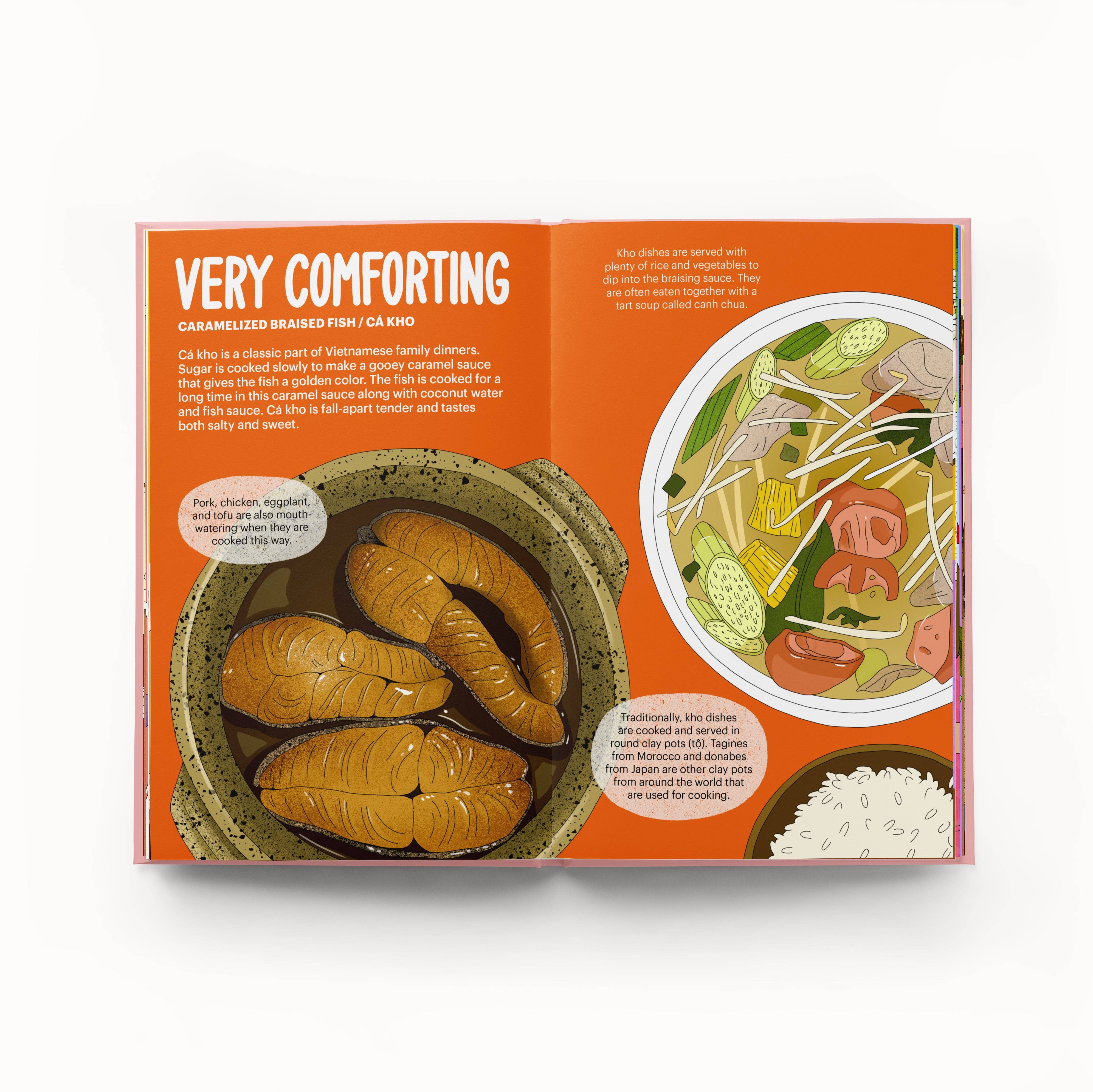 A Very Asian Guide to Vietnamese Food - Image 6