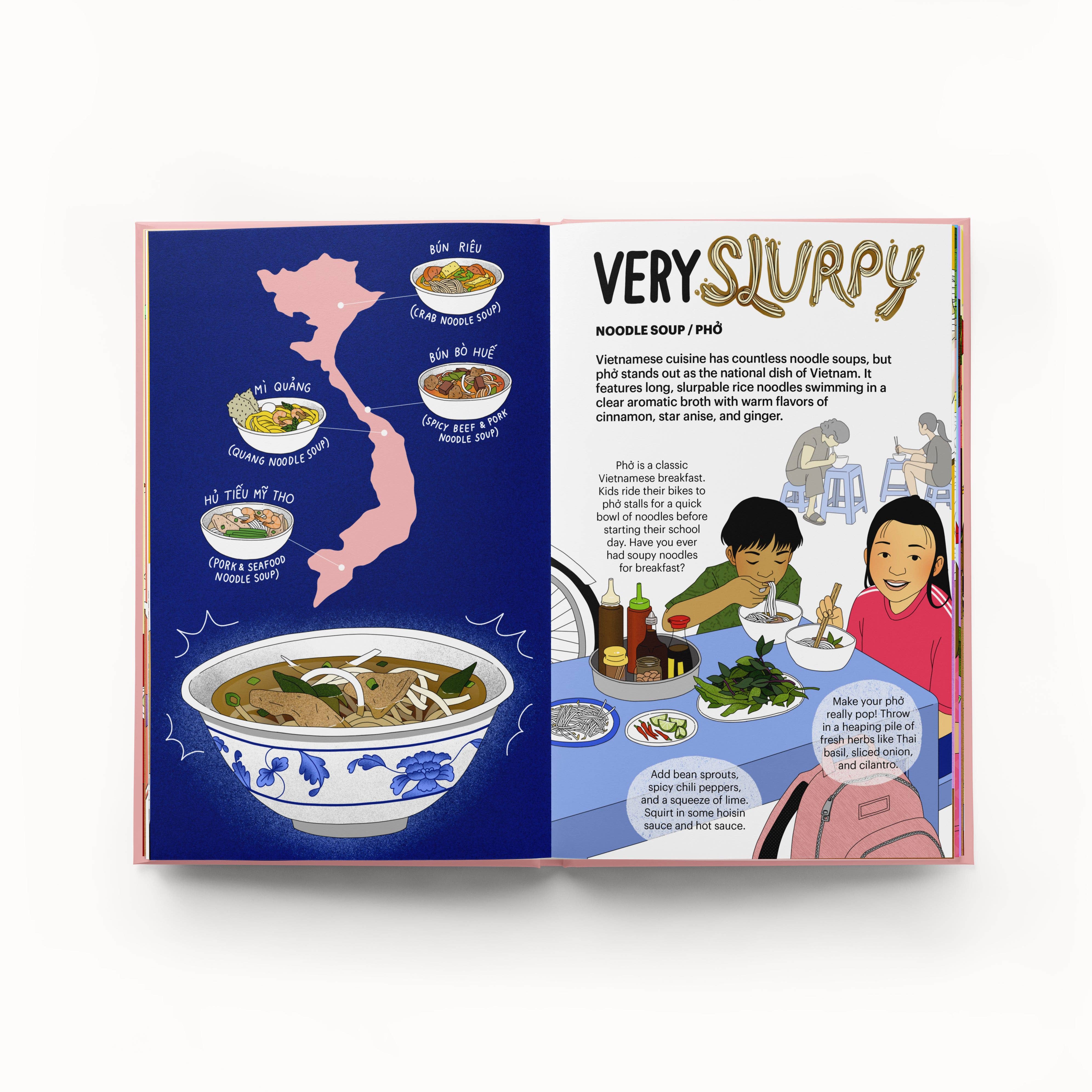 A Very Asian Guide to Vietnamese Food - Image 7