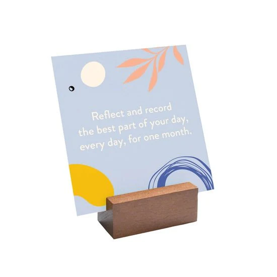 A Year of Inner Creativity Prompt Cards - Image 3