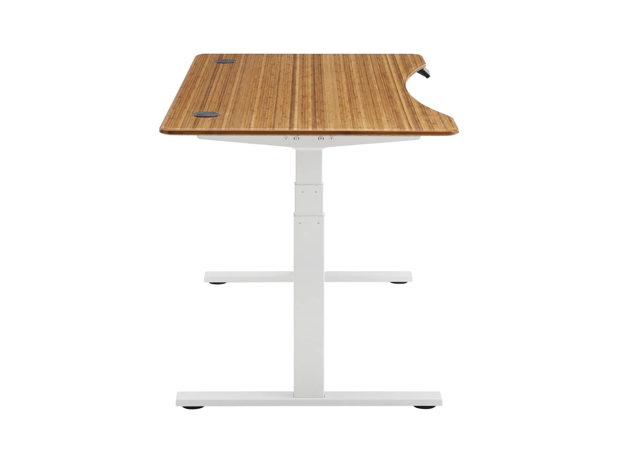 Ascent Hi-Low Desk - Image 2