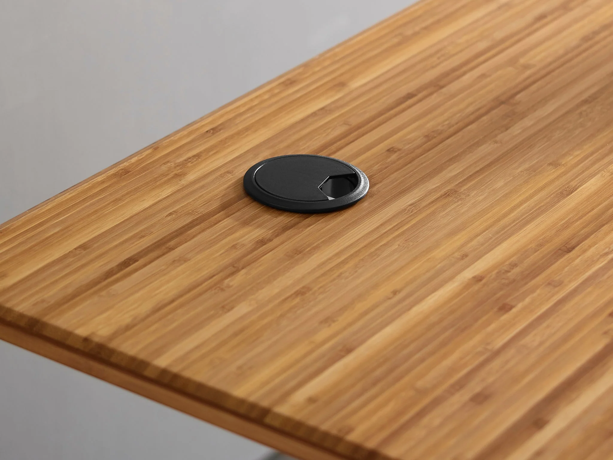 Ascent Hi-Low Desk - Image 6