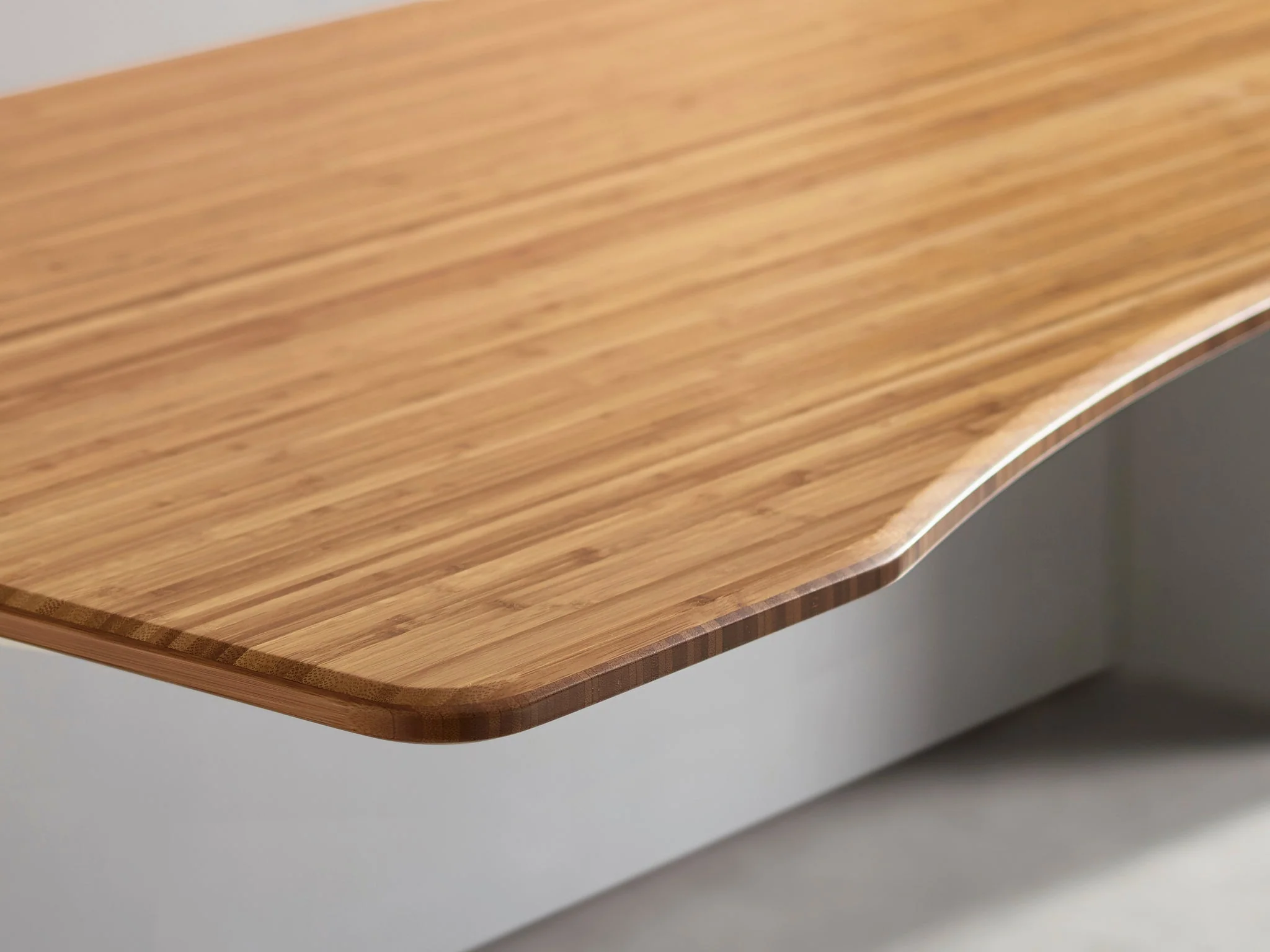 Ascent Hi-Low Desk - Image 7