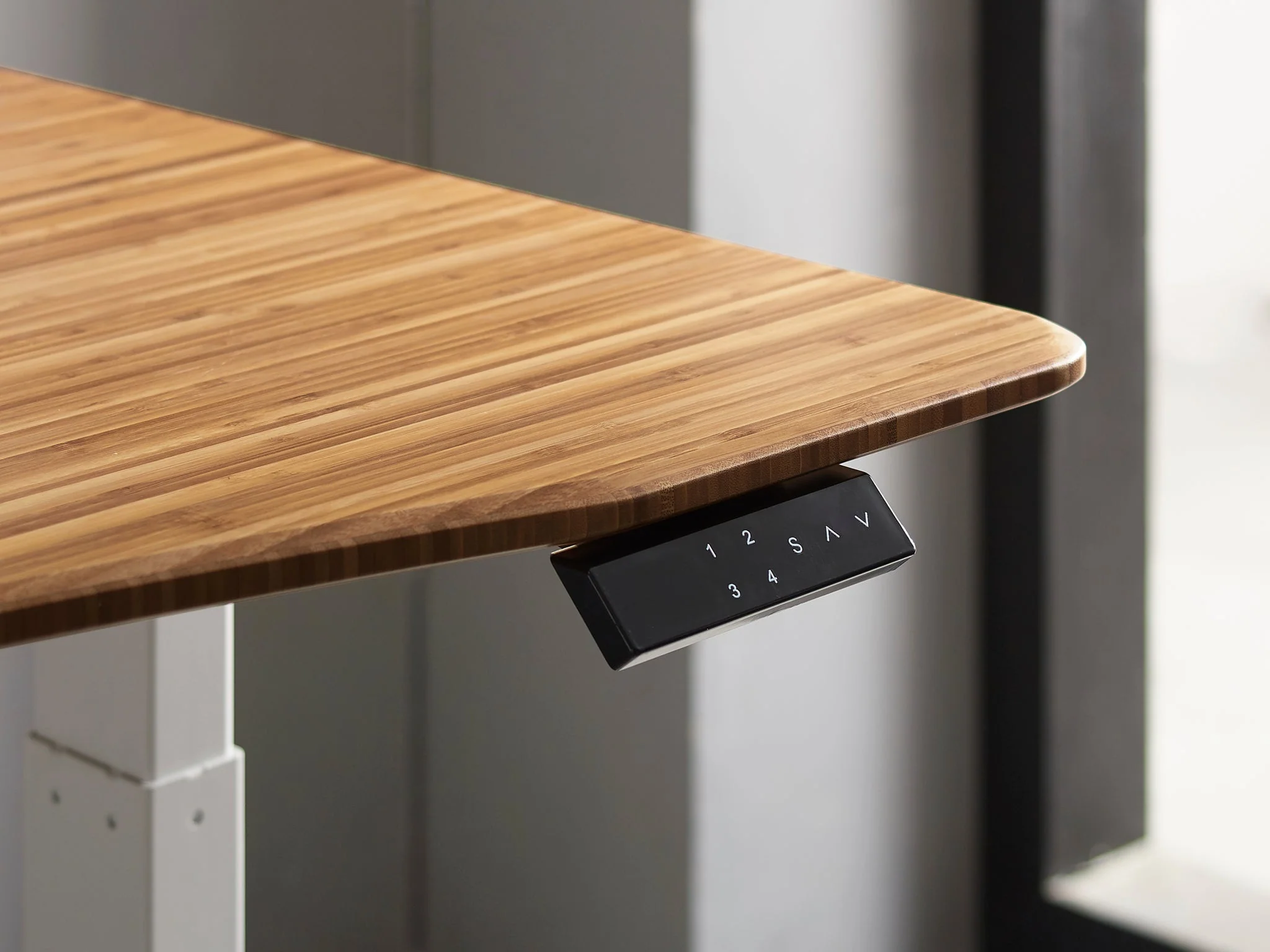 Ascent Hi-Low Desk - Image 8