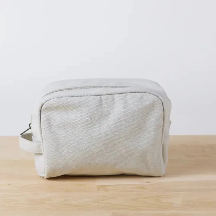 Accessories Pouch - Image 2