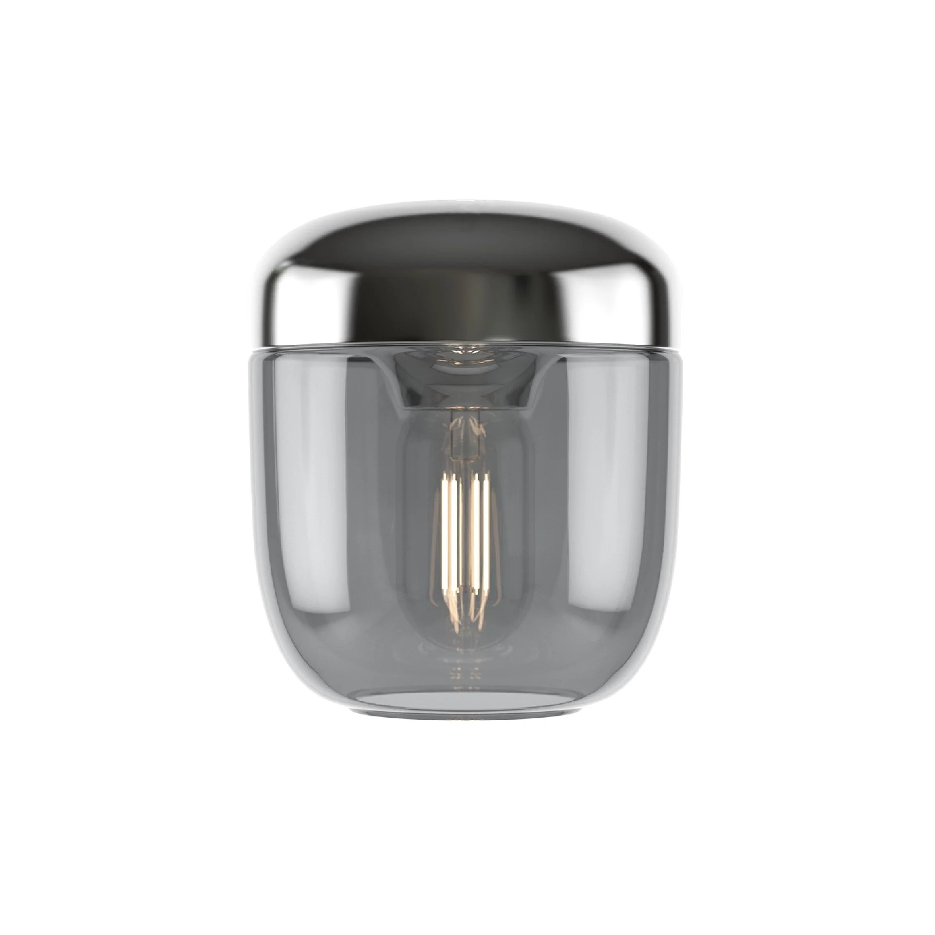 Acorn Pendant - Image 11