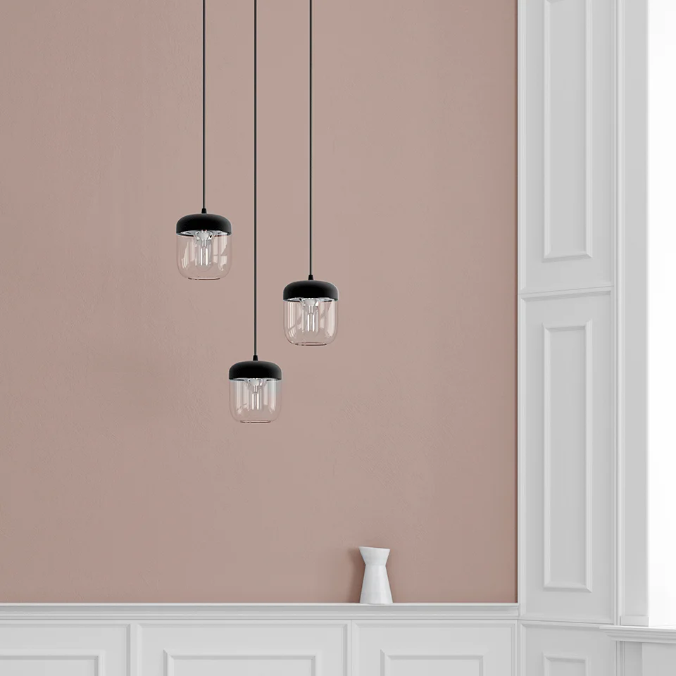 Acorn Pendant - Image 8
