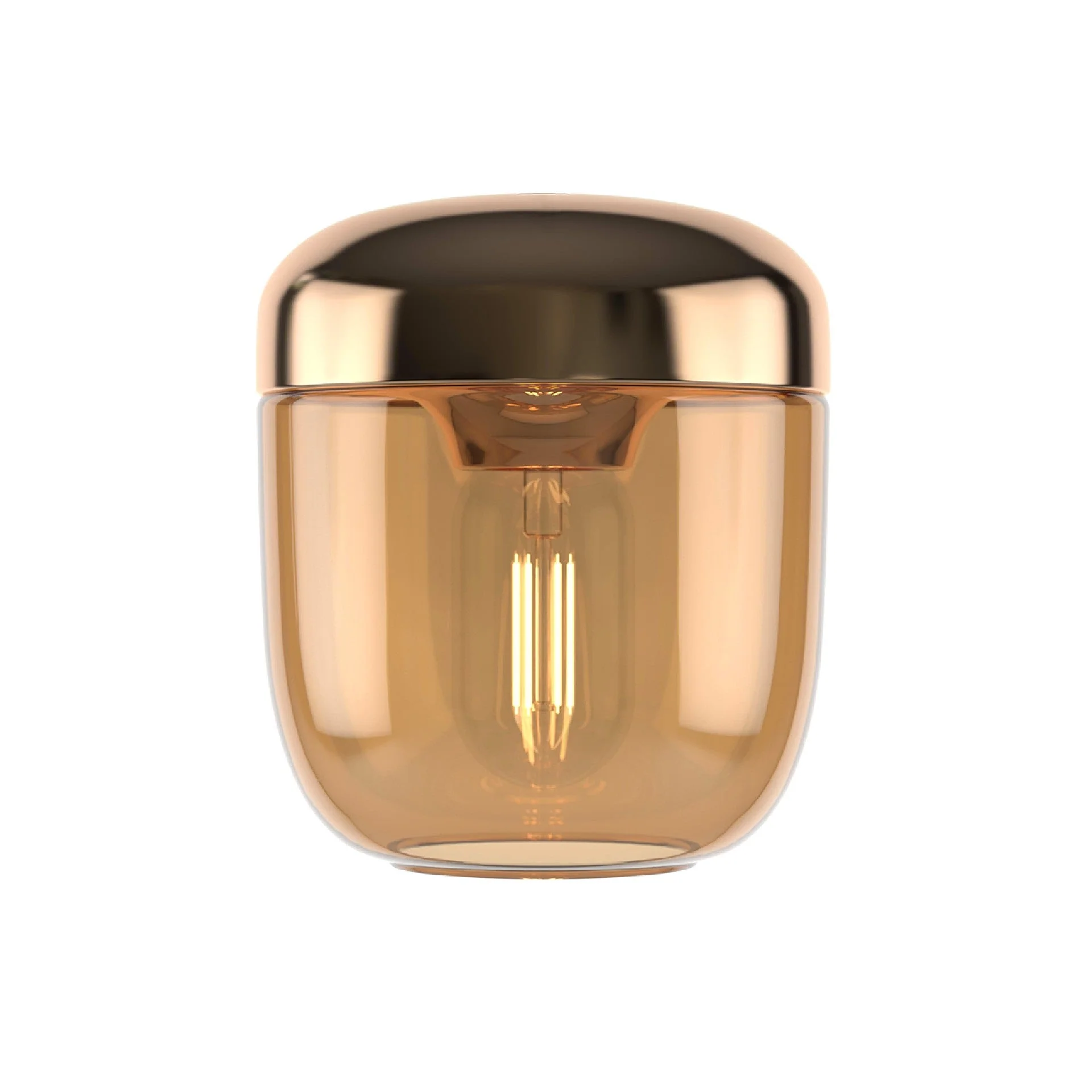 Acorn Pendant - Image 9