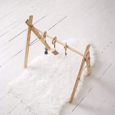 Baby Activity Gym