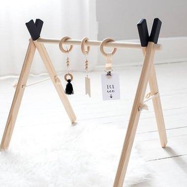 Baby Activity Gym - Image 4
