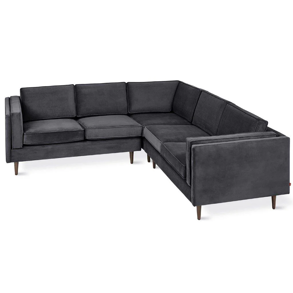 Adelaide Bi-Sectional - Image 2